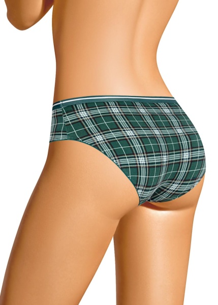 172889 Трусы женские CLE C983/2 (1)