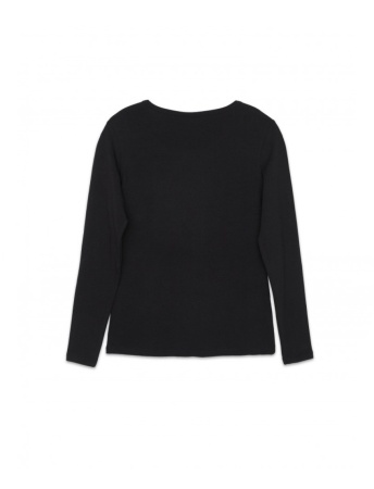 173034 Фуфайка  жен. CONTE LF2023 (1)