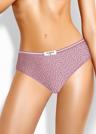 171475 Трусы женские CLE C947у