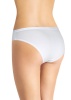 147805 Трусы женские CLE B650 (1)