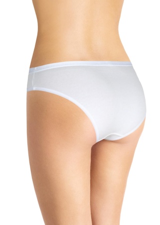 147805 Трусы женские CLE B650 (1)