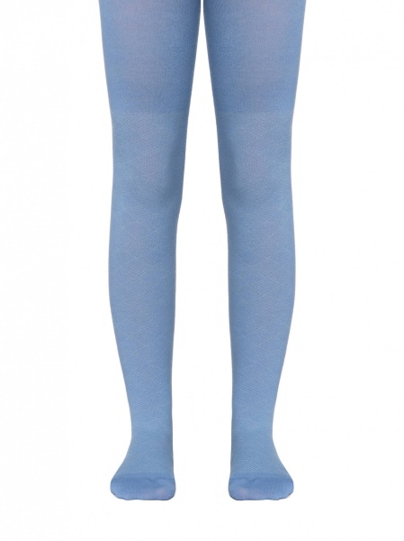 122172 Колготки CK Class 199 (1)