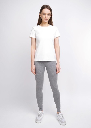 140171 Леггинсы женские  CLE LL002