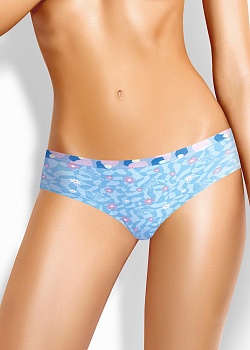 Трусы бразилиано для женщин Clever 173791