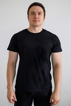 Футболка для мужчин Belio ci 184877