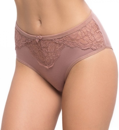 172855 Трусы женские БВ SL4003VZ