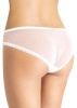 162903 Трусы женские CLE B819 (1)
