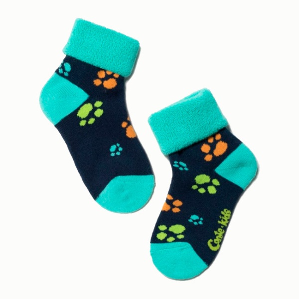 143443 Носки CK Sof-tiki 19244 (1)