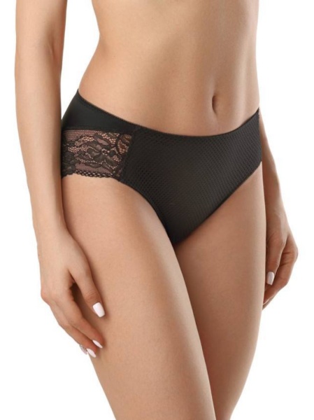 170162 Трусы жен.CN ETUDE RP3070