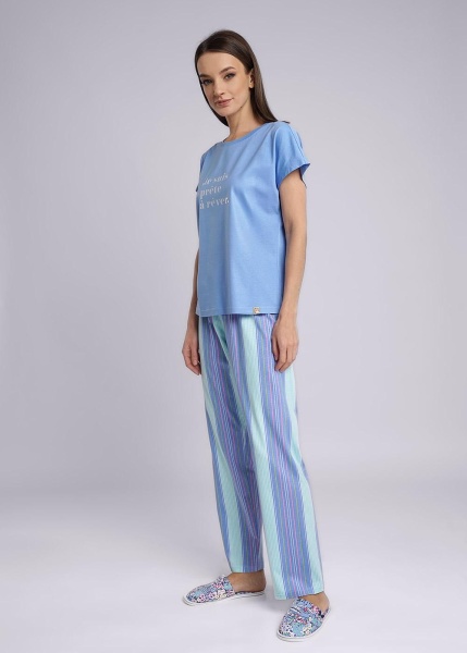 173803 Комплект женский CLE LP23-1007/5 (2)