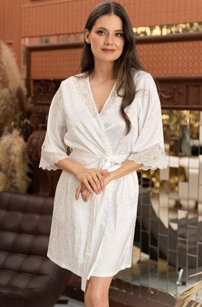 176655 Халат Mia 9613 Nataly (2)