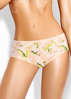 Трусы шорты для женщин Clever 180348