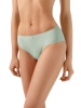 176315 Трусы жен.Б_MINIMI BO222 Slip Midi (8)