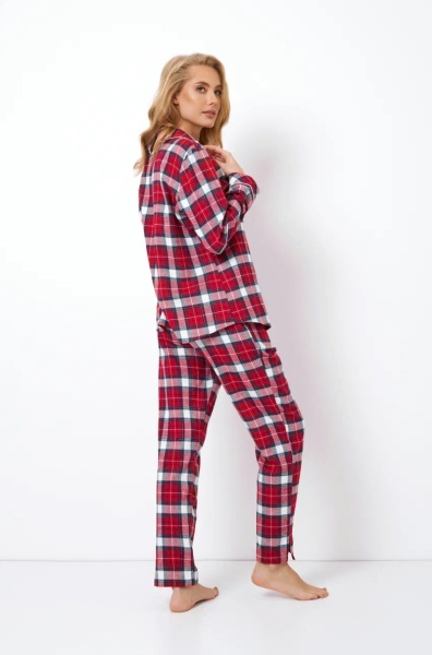 176885 Пижама женская ARUELLE MARISSA (2)