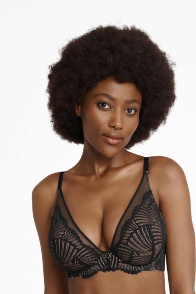 177657 Бюстгальтер Esotiq INSPIRE 41035