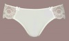 176455 Трусы женские Merletto B7098/1