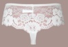 176430 Трусы женские Merletto T7169 (3)