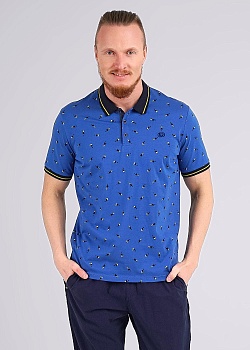 Футболка для мужчин Clever 178568