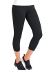 176758 Леггинсы женские CLE LL001у