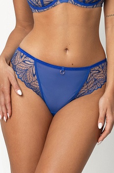 Трусы бразилиано для женщин Subtille 178979