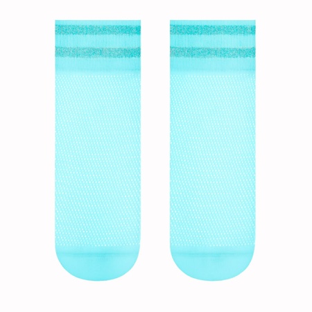 158988 Носки женские CN Fantasy 17132 (1)