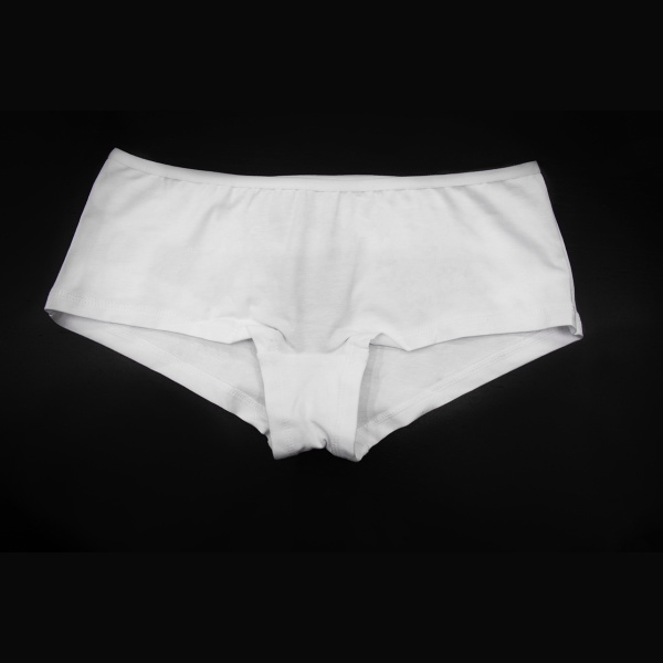 161873 Трусы жен Belio ci CULOTTE 40065.1L-921