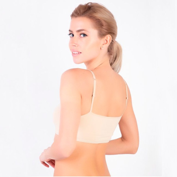 156305 Топ бра жен №7087 Alla buone (3)