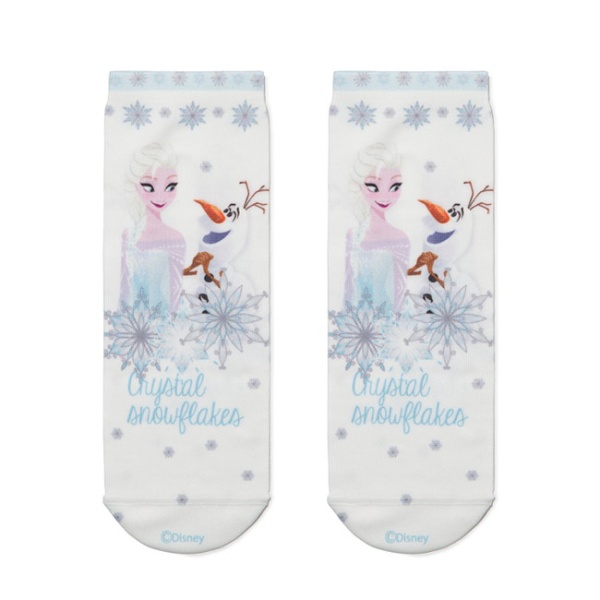 161744 Носки CK DISNEY 302