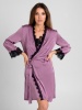 170813 Халат Belio ci Х3211 (1)