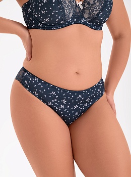 Трусы бразилиано для женщин Tribuna 177212