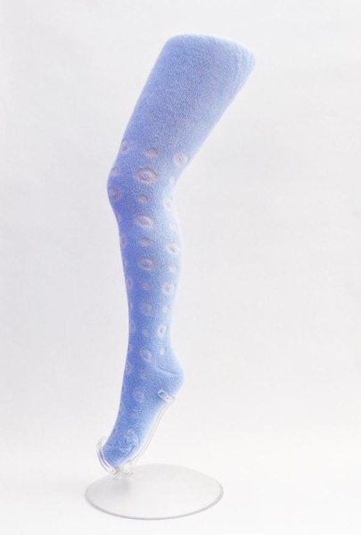 122154 Колготки CK Sof-Tiki 183 (1)