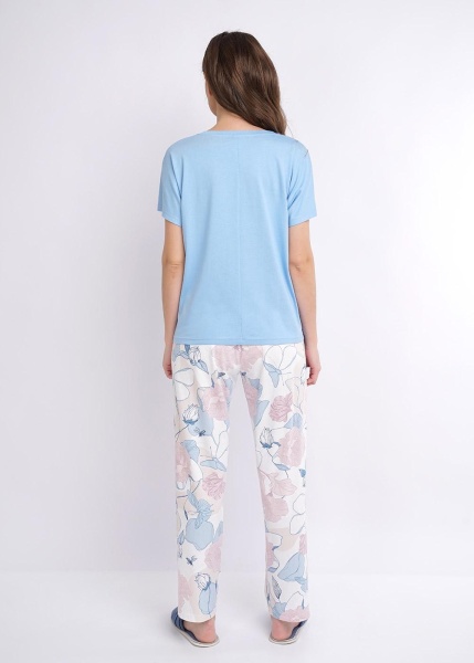 171378 Комплект женский CLE LP22-943/1 (1)