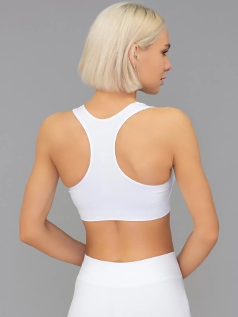 177302 Топ жен.Б_MINIMA MA141 (2)