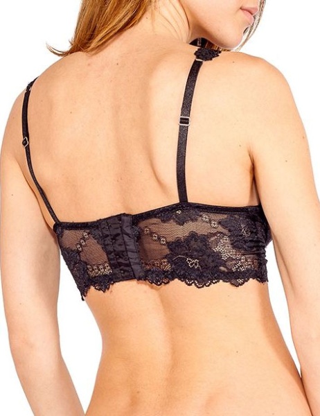 147930 Бюстгальтер LR Gem (1)