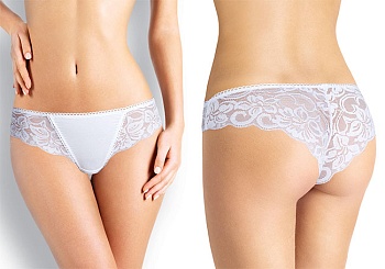 Трусы бикини бикини для женщин Clever 144384