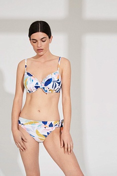 Купальник раздельный для женщин Ysabel Mora 171700