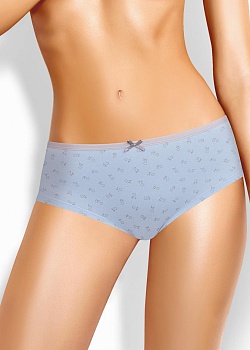 Трусы шорты для женщин Clever 184656