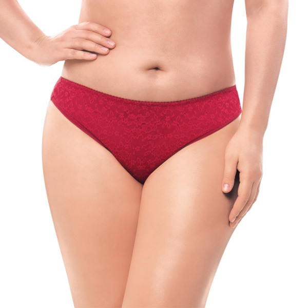 148727 Трусы женские TT1437-1148 Tribuna