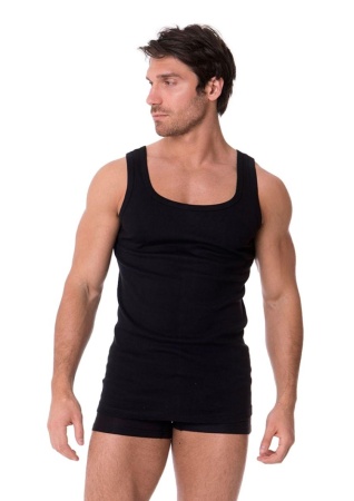 177353 Майка мужская Dorea 1012