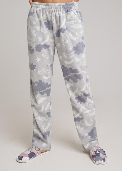 177406 Комплект жен. CLE LPC13-1073/1т (2)