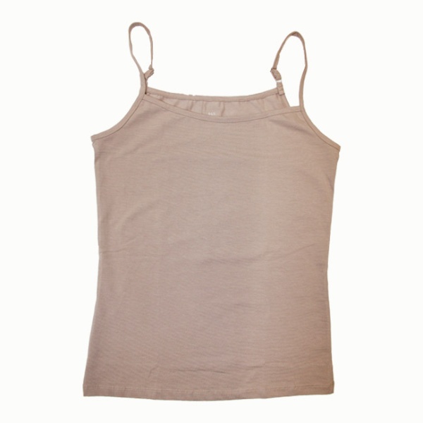 161712 Майка женская Belio ci 10803.1H-115