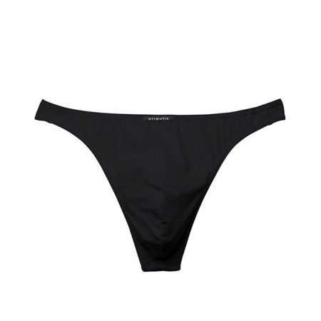 119234 Трусы муж. BMP-253 (4)