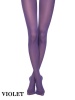 120747 Колготки Conte Colours top (3)