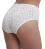 171639 Трусы женские БВ MB8717 (1)
