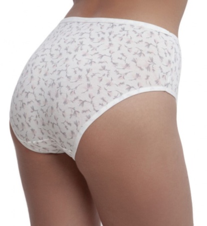 171639 Трусы женские БВ MB8717 (1)