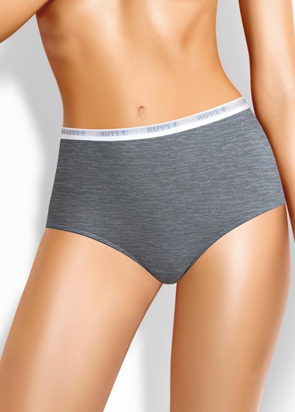 176856 Трусы женские CLE M13-968/2