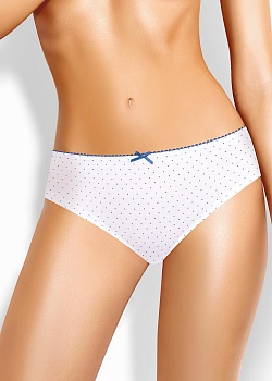 Трусы бразилиано для женщин Clever 180331