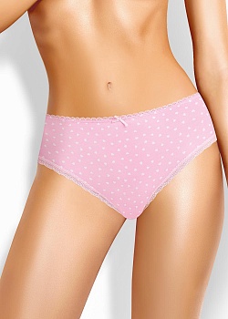 Трусы слипы для женщин Clever 179920