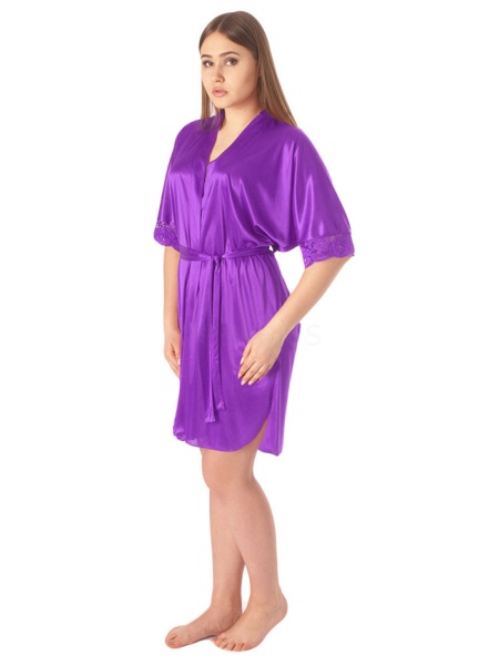 148877 Халат BW 8708 (3)