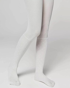 Колготки CK MILANA 173548